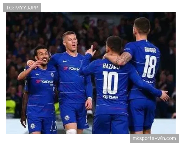 切尔西引援策略频现试错，豪赌背后稳定性面临考验