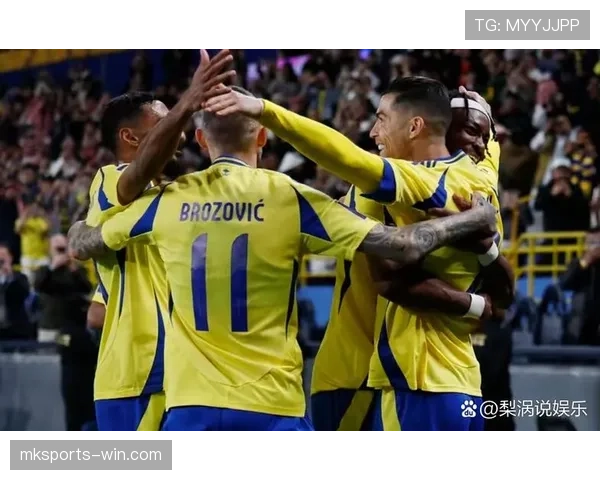 利雅得胜利薪资结构引发争议，球队稳定性面临考验