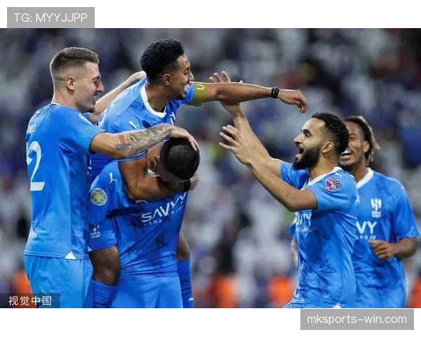 吉达联合争冠能力争议持续发酵，对赛季走势形成制约