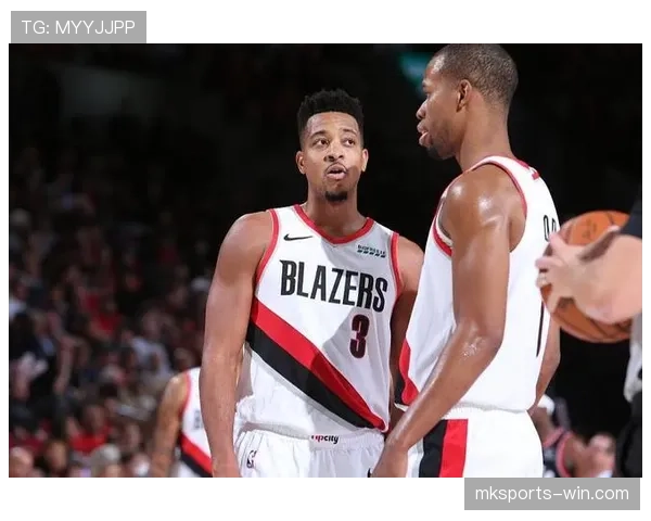 坎宁安后场挡拆组织比上季更主导进攻节奏