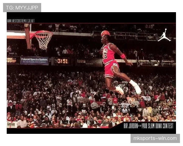 比尔拉塞尔防守主导11冠 胜乔丹得分统治