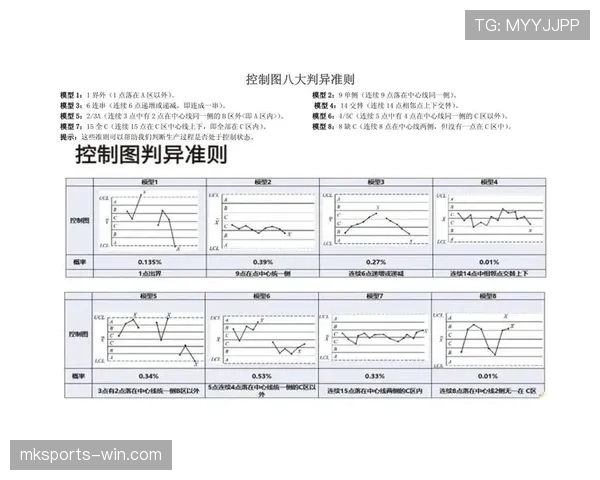 界外判定规则详解：有效判定条件与裁判标准解析