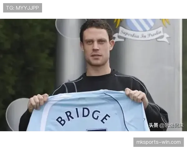 曼联豪掷2亿引援却未见成效，引援逻辑问题逐步反映在战绩与阵容适配性上