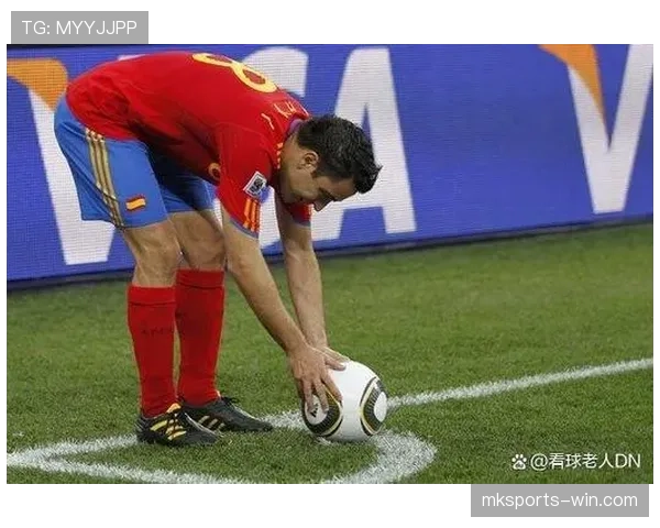 角球开出规则拆解：什么时候必须停球才算有效执行？