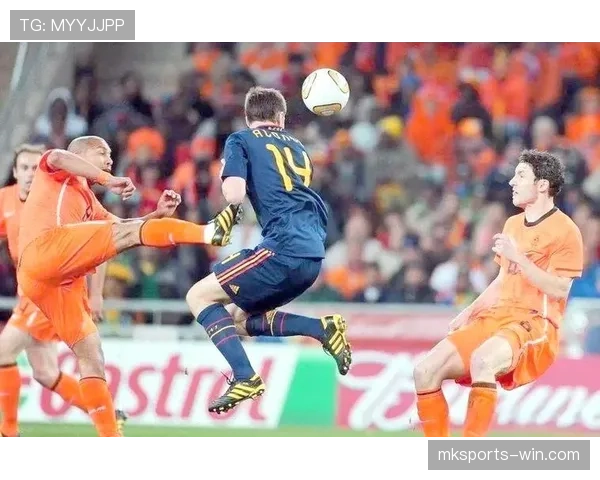 身体冲撞是否构成犯规？关键看动作是否合理且符合规则