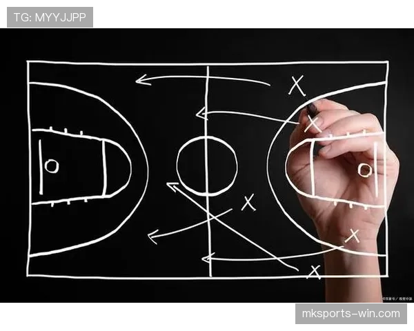 累计黄牌停赛规则如何判定及对球队战术的实际影响解析
