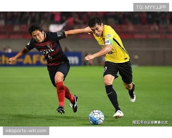 足球弃权规则详解：判罚依据及比赛影响的关键标准