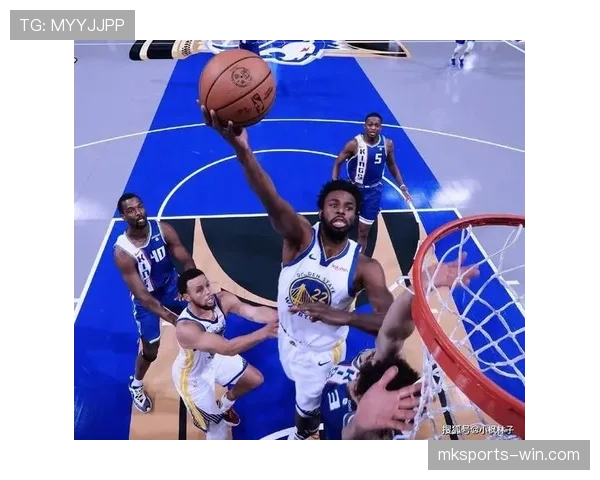 维金斯突破投篮效率提升明显 拉开与队友关键时刻得分差距