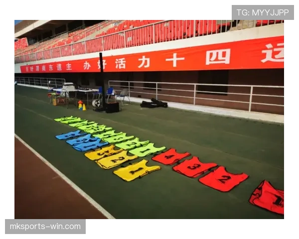 足球补时规则详解：裁判如何根据比赛情况决定加时长短