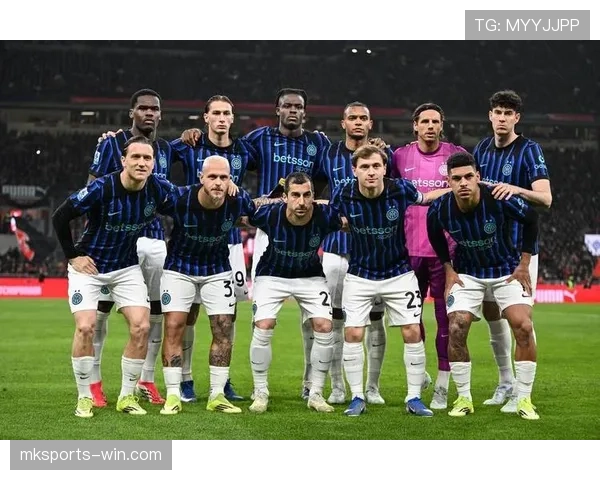 从欧冠到联赛？尤文图斯阵容与战术的迷失让争冠之路愈发坎坷