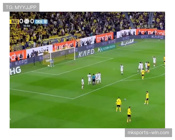 门将释放球规则拆解：哪些动作算违规引发间接任意球？