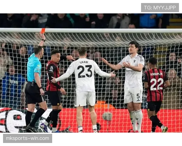 进球庆祝后被改判，VAR判罚到底有哪些规则限制？