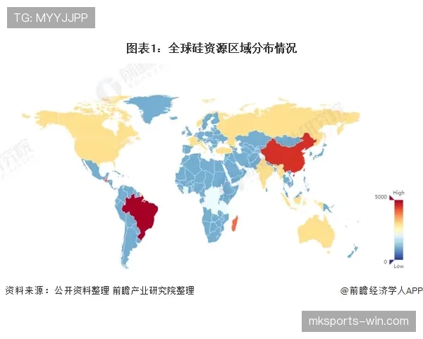 利雅得新月亚洲最强地位面临挑战，多队竞争格局逐步反映