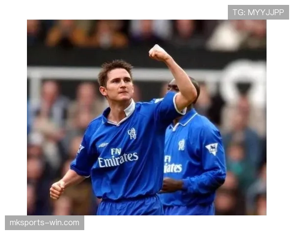 兰帕德与杰拉德控球组织风格的分散性与集中性差异分析