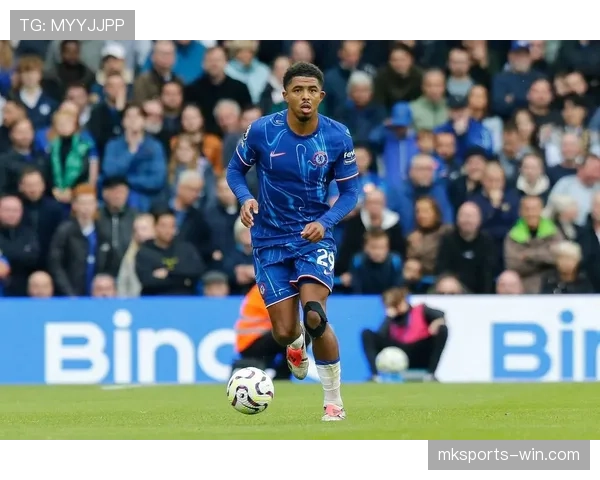 切尔西天赋云集，但整合难题制约球队表现