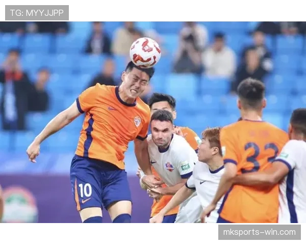 上海申花关键战表现波动问题逐步反映，稳定性面临考验