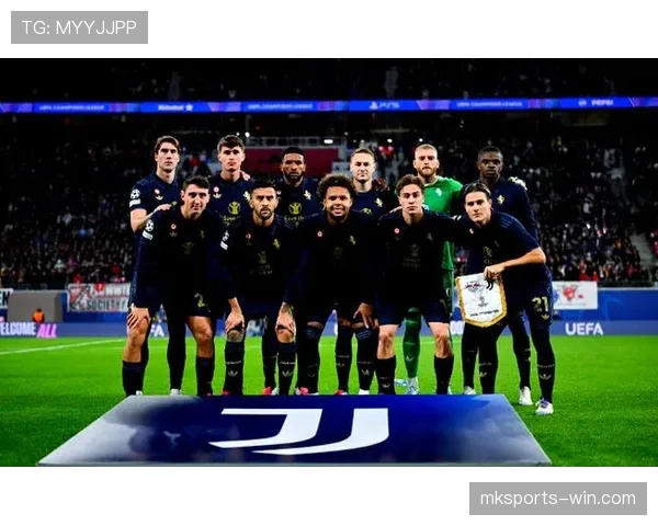 尤文图斯阵容年轻化带来稳定性考验，阶段性表现受限对赛季走势形成制约