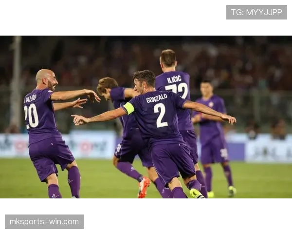 劳塔罗状态持续火热，国米锋线依赖度加深是否影响争冠稳定性