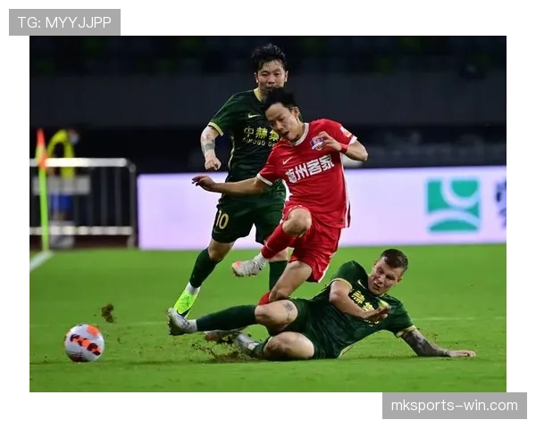 国安中场运转存隐忧，关键连接点缺失致控场能力持续承压