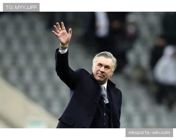 山东泰山防守体系崩盘，老将坐镇难掩结构性问题