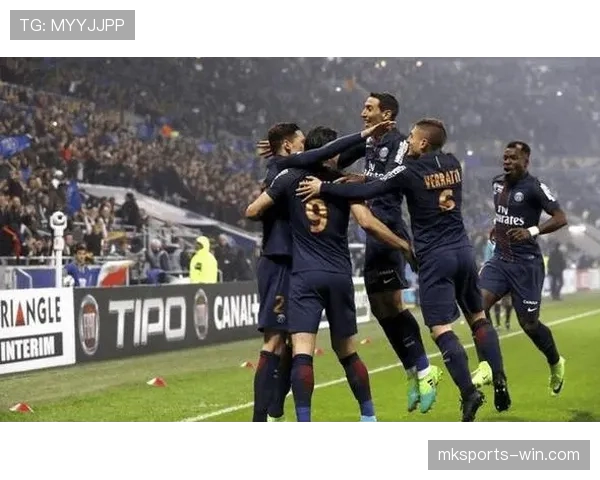 多线作战压垮切尔西？轮换频繁让球队默契荡然无存