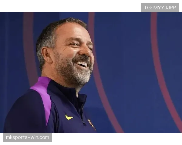 巴萨危机四伏，豪门陨落背后暴露出的战术失灵与信任危机