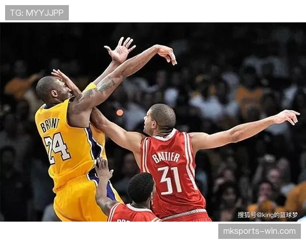 NBA防守三秒规则如何判定？常见误区与实战详解