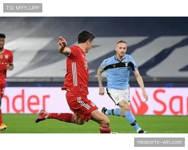 拜仁德甲统治地位面临挑战，近期战绩波动对争冠形势产生影响。