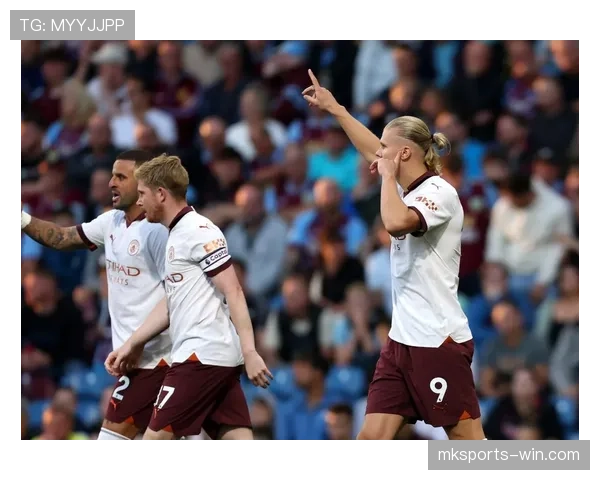 曼城看似掌控比赛，近期统治力下滑迹象显现，竞争格局面临微妙调整