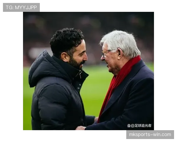 曼联问题不在投入不足，而在决策逻辑影响球队竞争力