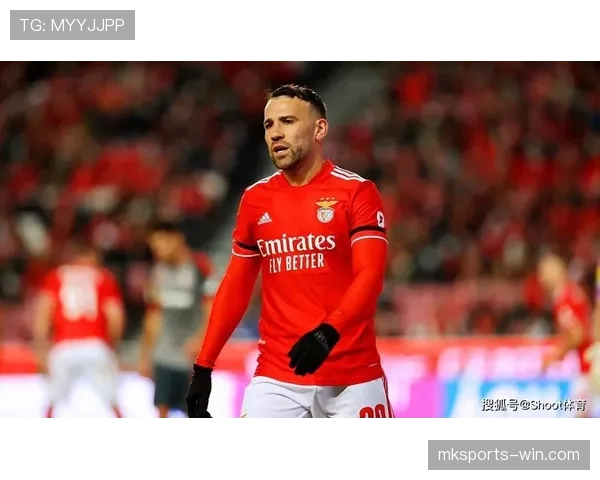 巴萨进攻效率下滑：创造机会不少，终结能力却持续受限