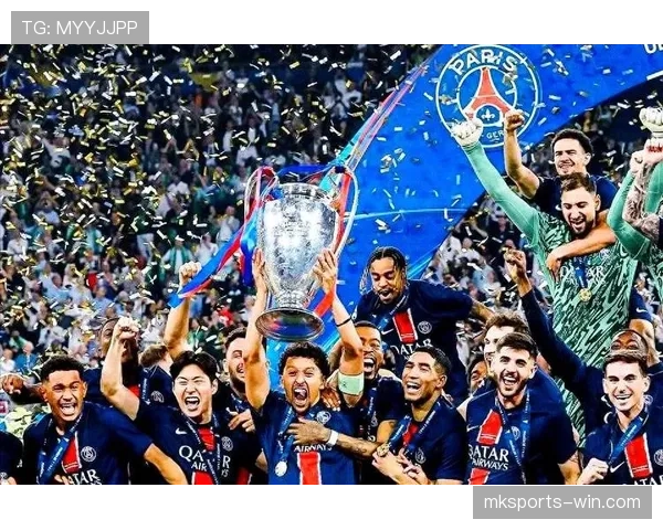 巴黎圣日耳曼欧冠冠军目标受关注，其表现稳定性对争冠形势产生影响