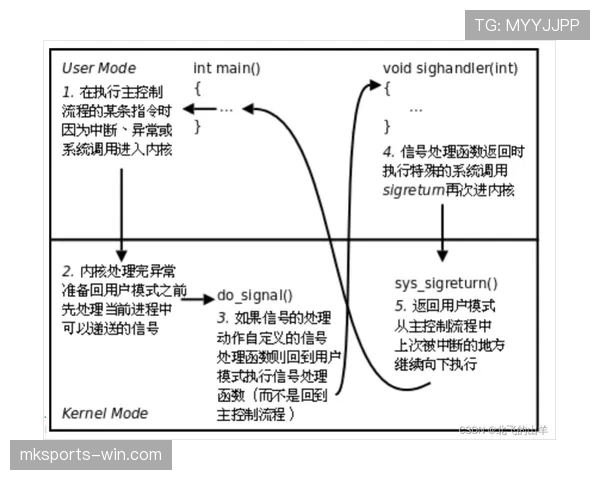 技术犯规处罚规则详解，教你如何正确判罚与技术犯规申诉流程