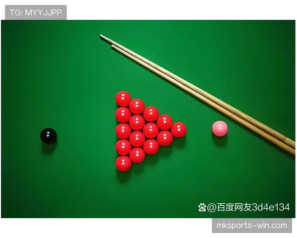 球权交替规则详解：何时进行交替以及实战如何操作