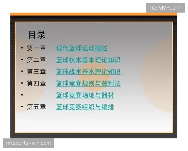 篮球规则中身体接触容忍度的判断标准与具体应用