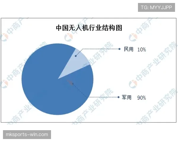 厄德高早期发展受阻的关键因素解析