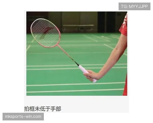详解篮球比赛中发球违例判定标准及具体情况 详解篮球比赛中发球违例判定标准及具体情况