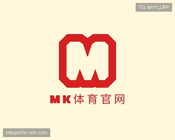 知道mk体育
